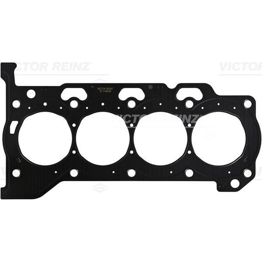 Victor Reinz Cylinder Head Gasket 0mm Thick 61-11300-00