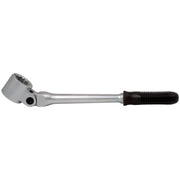 Laser Lambda Socket Wrench 22mm 4257 Laser - Dynamic Drive
