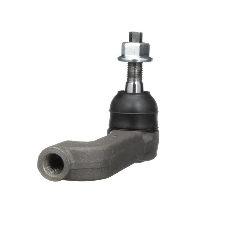 Delphi 2 x Tie Rod Ends fits Jeep Cherokee 2001-2008 2.4 2.5 2.8 3.7