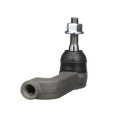 Delphi Steering Tie Rod End Ball Joint Front Left M16 x 1,5 fits Jeep Cherokee