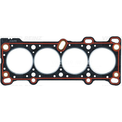 Victor Reinz Cylinder Head Gasket 1mm Thick 61-53890-00