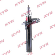 KYB Shock Absorber Damper Strut Front Right fits Ford Focus III 2010-2020