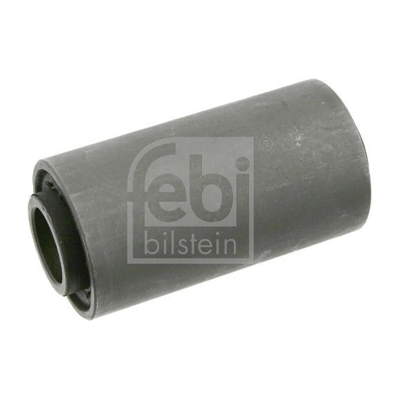 Febi Leaf Spring Bushing 55mm OD ID 26375