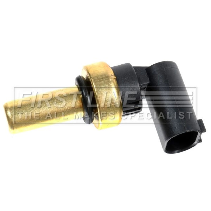 First Line Coolant Temperature Sensor fits Chevrolet Volt 2011 on