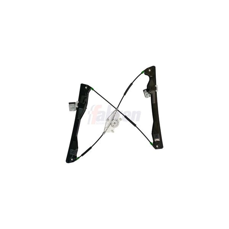 Fahren Electric Window Regulator Lifter Right Front FWD1012