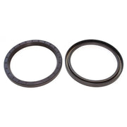 Elring Sealing Ring Gasket