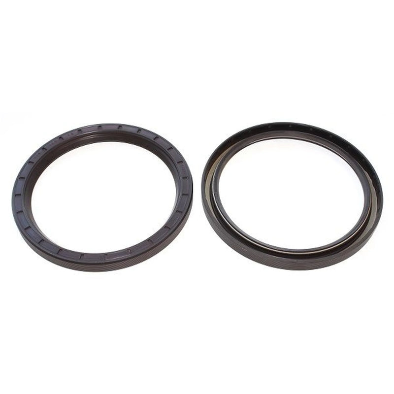 Elring Sealing Ring Gasket