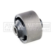 First Line Wishbone / Control / Trailing Arm Bush fits Toyota Rav 4 V 2018-2020