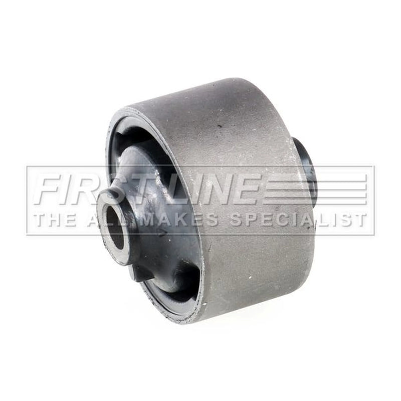 First Line Wishbone / Control / Trailing Arm Bush fits Toyota Rav 4 V 2018-2020