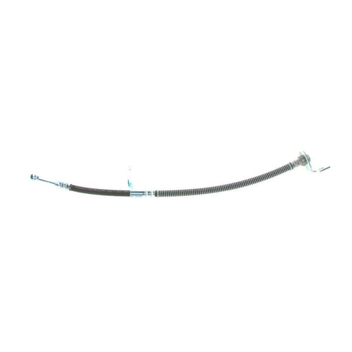 Bosch Brake Hydraulic Hose Line Front Left 1 987 481 169