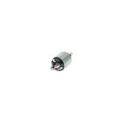 Bosch Starter Solenoid Switch