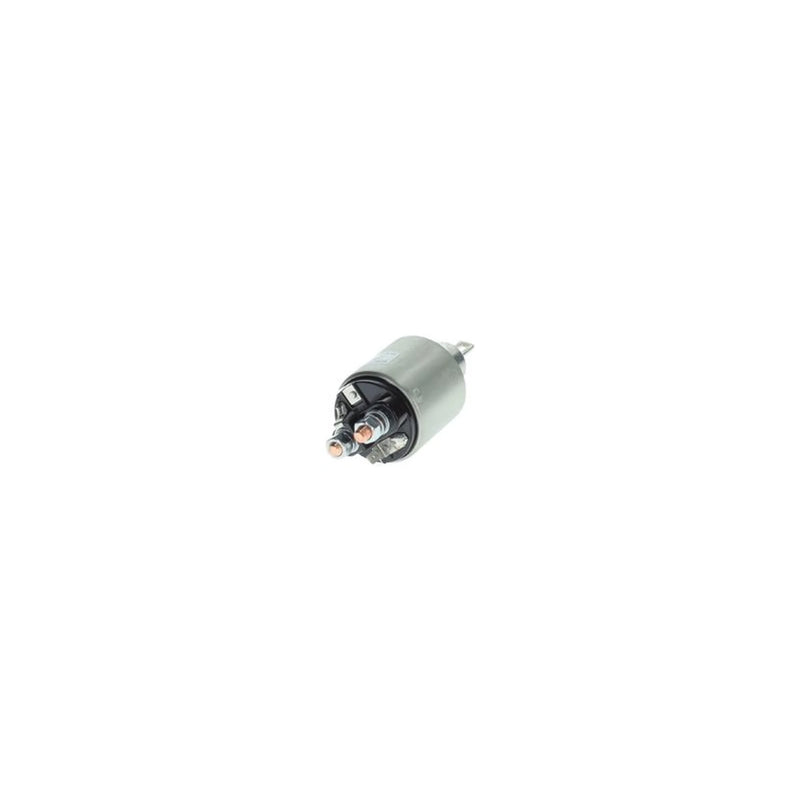 Bosch Starter Solenoid Switch