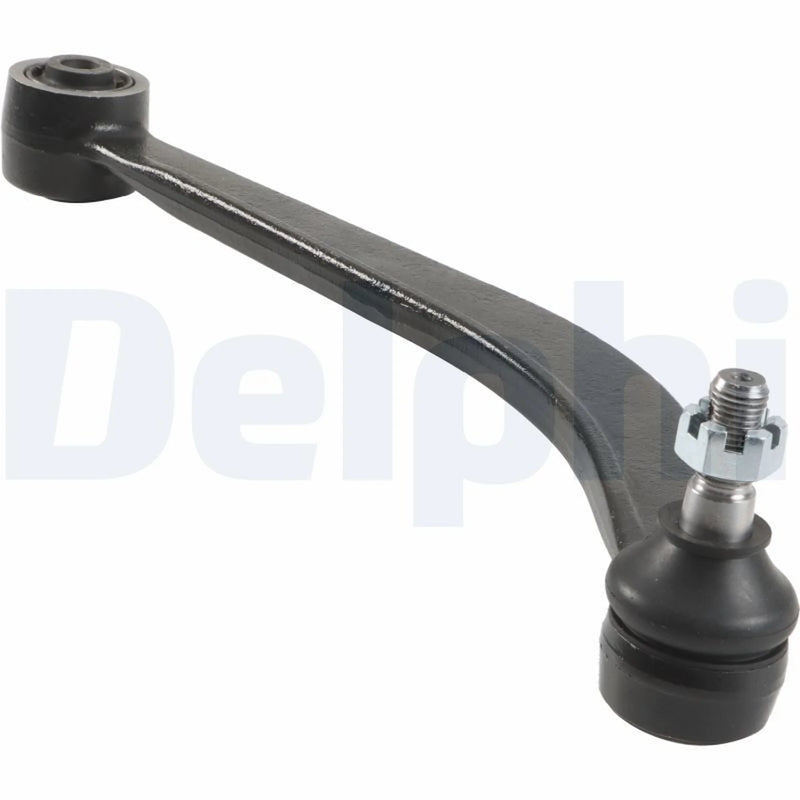 Delphi Control/Trailing Arm Rear fits Kia Sedona 2006-2015 2.2 2.7 2.9