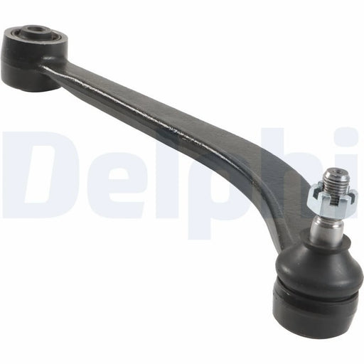 Delphi Control/Trailing Arm Rear TC3772