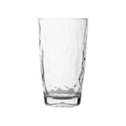 Gimex Stone Line Long Drink 490ml 2 Pieces Gimex - Dynamic Drive