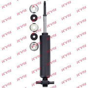 KYB Shock Absorber Damper Strut Front