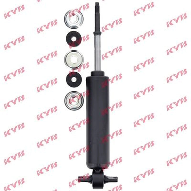 KYB Shock Absorber Damper Strut Front