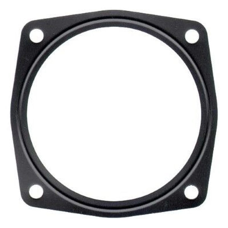 Elring Intake Manifold Housing Gasket OD ID Thick fits Audi A4 B6 2003-2005