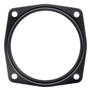 Elring Intake Manifold Housing Gasket OD ID Thick 876.580