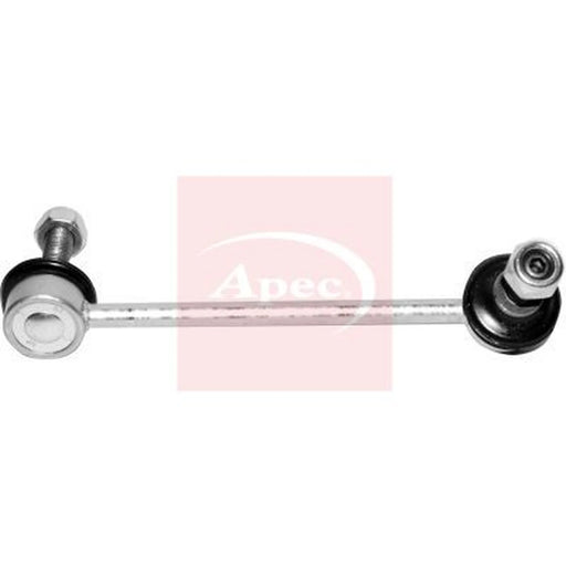 Apec Stabiliser Bar Link Coupling Rod Front Left AST4315