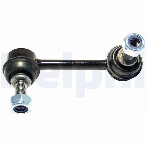 Delphi Stabiliser Bar Link Coupling Rod Right TC1526