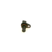 Bosch Engine Speed Sensor