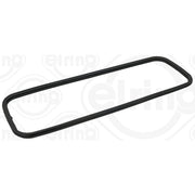 Elring Oil Sump Gasket Wide Thick fits Case Ih Magnum 2011-2012