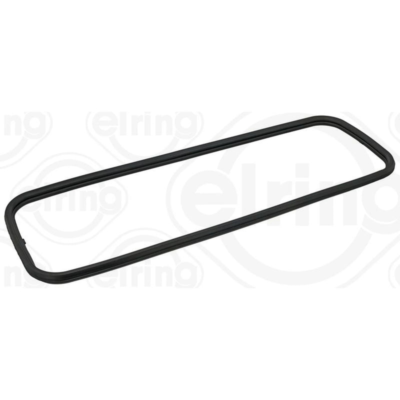 Elring Oil Sump Gasket Wide Thick fits Case Ih Magnum 2011-2012