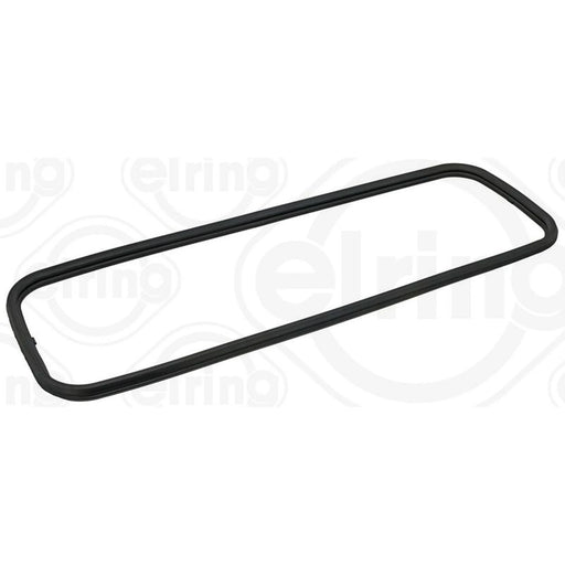 Elring Oil Sump Gasket Wide Thick 557.910