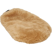 Meguiar's A7301 Luxurious Lambs Wool Wash Mitt Meguiar's - Bars 4 Cars