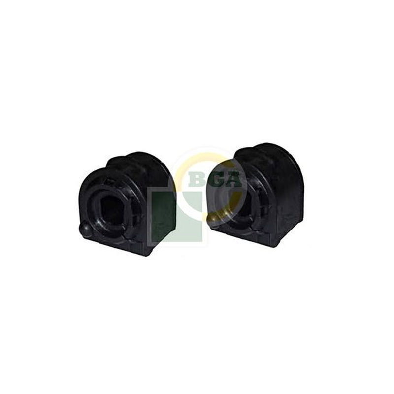 BGA Stabiliser Bar Mounting Kit ID Front Right fits Ford Focus II 2004-2012