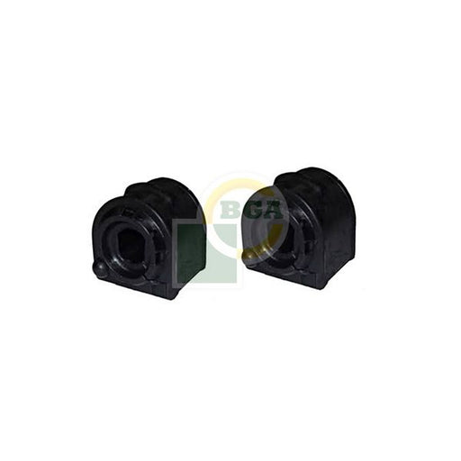 BGA Stabiliser Bar Mounting Kit ID Front Right fits Ford Focus II 2004-2012