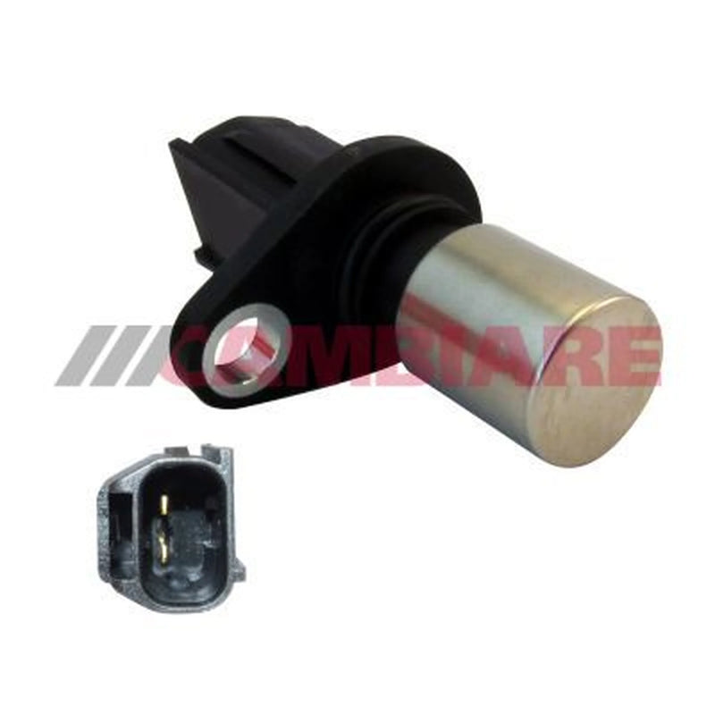 Cambiare Camshaft Position Sensor fits Toyota Yaris/Vitz 1999-2010 1.0 1.3