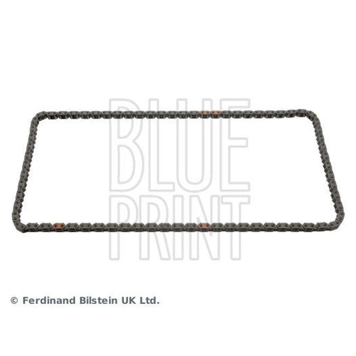 Blue Print Timing Chain 146 Links 8mm Pitch ADG07375