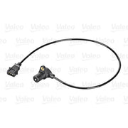 Valeo Crankshaft Position Sensor 254196