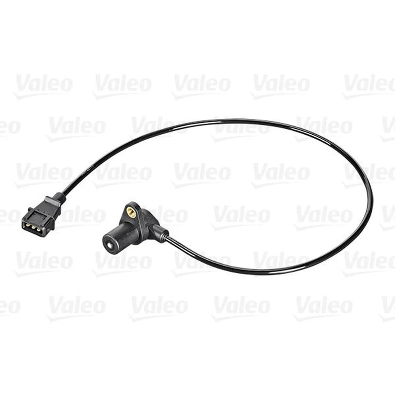 Valeo Crankshaft Position Sensor 254196