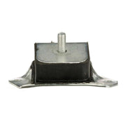 Gates Engine Mount Mounting Front fits Renault 12 1969-1980 1.3 1.6