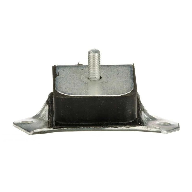 Gates Engine Mount Mounting Front fits Renault 12 1969-1980 1.3 1.6