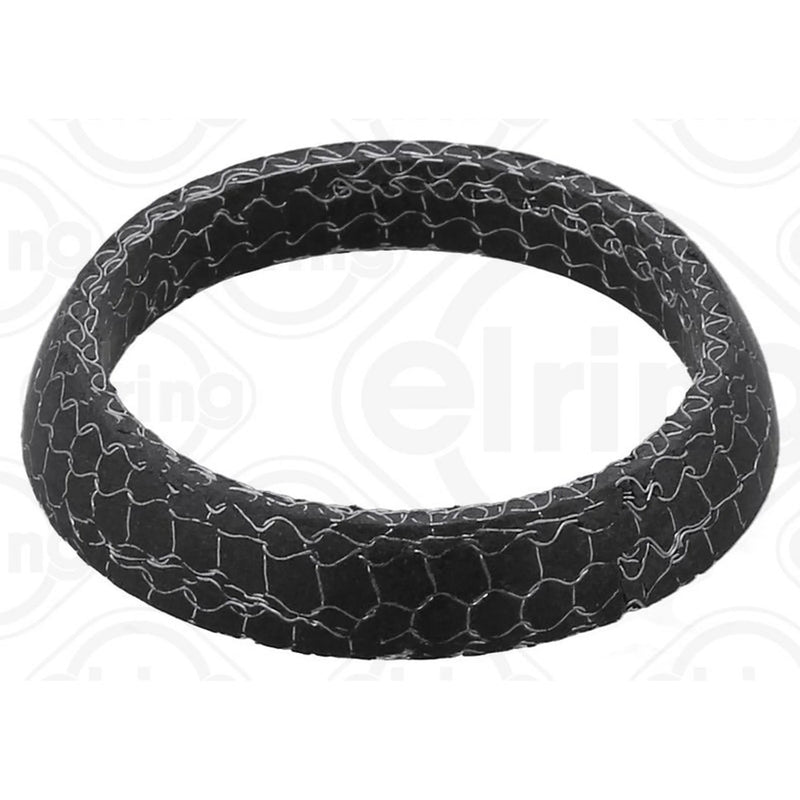 Elring Charger Gasket Wide High fits VW Multivan 2003-2009 2.5