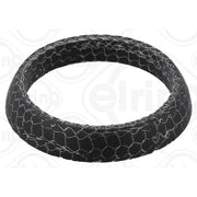 Elring Charger Gasket Wide High 453.370