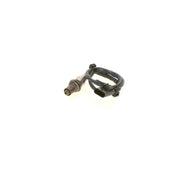 Bosch O2 Lambda Oxygen Sensor