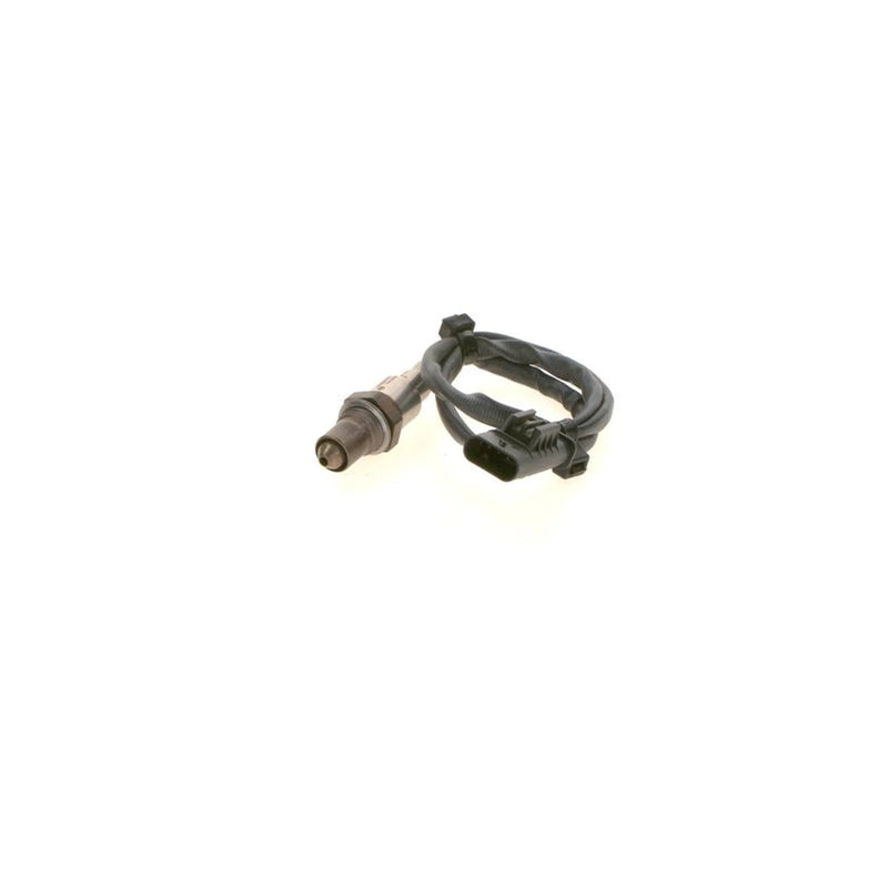 Bosch O2 Lambda Oxygen Sensor