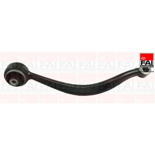 FAI Control/Trailing Arm
