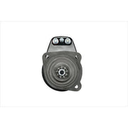 Hella Starter Motor 24V 5.4kW 9 Teeth