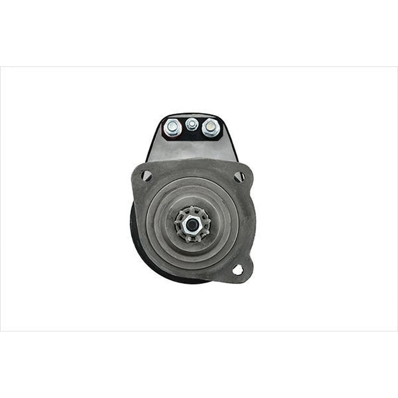 Hella Starter Motor 24V 5.4kW 9 Teeth