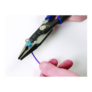 Laser Multifunctional Pliers 200mm 7592 Laser - Dynamic Drive