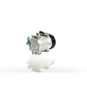 Mahle Air Conditioning Compressor ACP 1792 000P