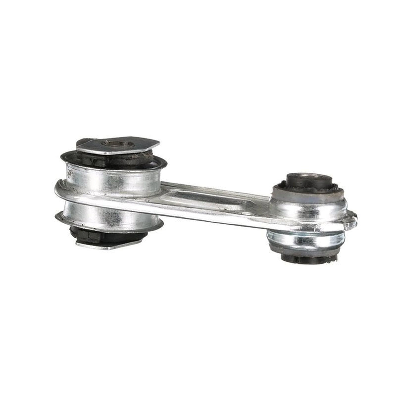 Gates Engine Mount Mounting Lower fits Renault Clio 2000-2002 3.0