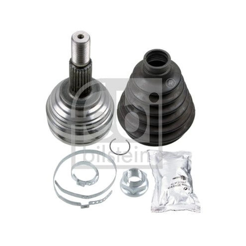 Febi Drive Shaft Joint Kit 184379