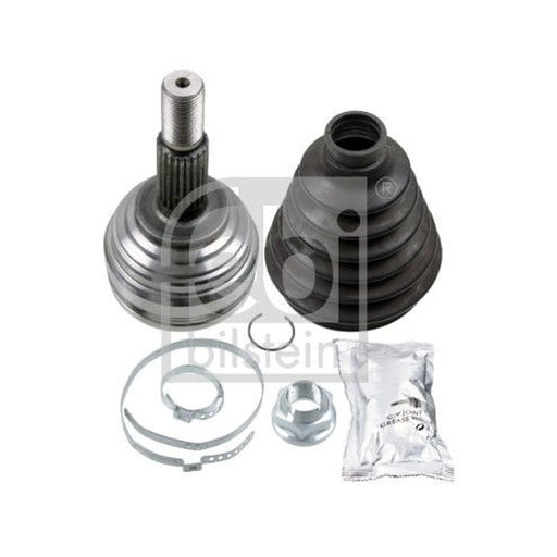 Febi Drive Shaft Joint Kit 184379